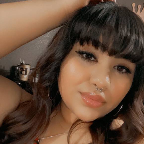 biancaa_11